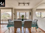 Departamento en Venta en Latadia / Bilbao