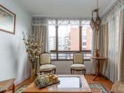 Departamento en Venta en Lateral de Av Kennedy