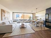 Departamento en Venta en Lateral Kennedy