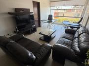 DEPARTAMENTO EN VENTA EN LATERAL RWCTA A CHOLULA 5 MIN...