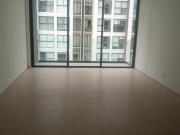 DEPARTAMENTO EN VENTA EN LATITUD LA VICTORIA
