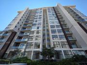 Departamento en Venta en Latitud La Victoria