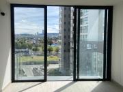 DEPARTAMENTO EN VENTA EN LATITUD LA VICTORIA