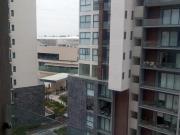 DEPARTAMENTO EN VENTA EN LATITUD LA VICTORIA