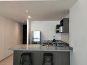 Departamento en venta en Latitud La Victoria, en el...