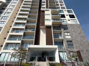 DEPARTAMENTO EN VENTA EN LATITUD LA VICTORIA LL