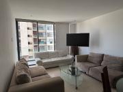 Departamento en Venta en Latitud La Victoria, Querétaro