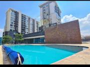 Departamento en Venta en Latitud La Victoria Queretaro