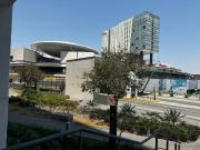 Departamento en Venta en Latitud La Victoria, Torre 2,...