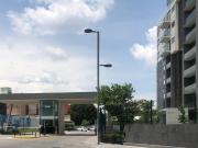 DEPARTAMENTO EN VENTA EN LATITUD, PLAZA VICTORIA, CENTRO...