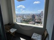 Departamento en venta en Latitud Polanco