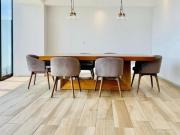 Departamento en venta en Latitud Providencia