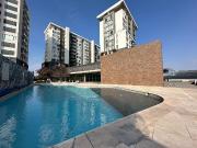 Departamento en Venta en Latitud Puerta La Victoria...