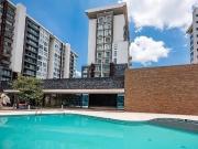 DEPARTAMENTO EN VENTA EN LATITUD VICTORIA, 3...