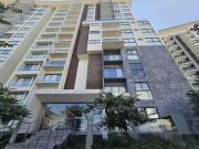 Departamento en venta en Latitud Victoria