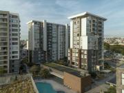 DEPARTAMENTO EN VENTA EN LATITUD VICTORIA CENTRO QUERETARO