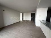 Departamento en Venta en Latitud Victoria, Mercurio, a...