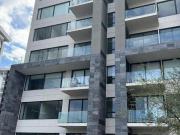 Departamento en Venta en Latitud Victoria, Mercurio, a...