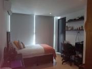 Departamento en venta en Lattitud La Victoria