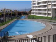 Departamento en Venta en Laura Barros