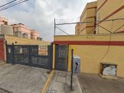 Departamento en remate bancario en Laurel 40, Agrícola...