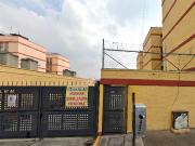 Departamento En Venta En Laurel Agrícola Pantitlán Cdmx