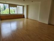 Departamento en Venta en Laureles