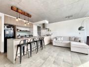 Departamento en Venta en Lautaro Ferrer