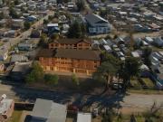 Departamento en venta en LAWEN Diagonal Gutierrez UF 22...