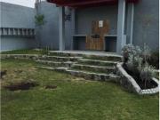 Departamento en venta en Lazaro Cardenas, Atizapán de...