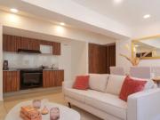 Departamento en venta en Lázaro Cárdenas, Azcapotzalco,...