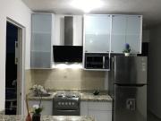 Departamento en venta en Lázaro Cárdenas, Cuernavaca,...