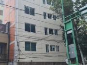 Departamento en Venta en Lazaro Cardenas, Portales