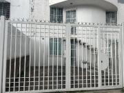 Departamento en venta en Lázaro Cárdenas, San Pedro...