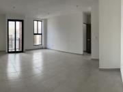 DEPARTAMENTO EN VENTA EN SANTA CATARINA