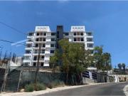 Departamento en venta en Lazaro Cardenas, Tijuana, Baja...