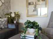 Departamento en venta en Lázaro Cárdenas, Tijuana, Baja...