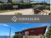 Departamento en Venta en Lázaro Maratrassi 3166