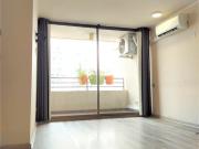 Departamento en Venta en Lazo 1315