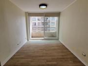 Departamento en Venta en Lazo