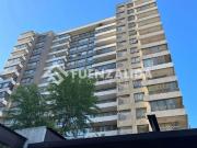 Departamento en Venta en lazo con gauss