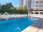 Departamento en Venta en Lazo/Monja Alférez Departamento en Venta en Lazo/Monja Alférez