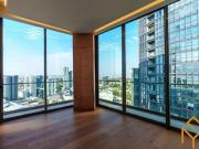 Departamento en Venta en Legacy Tower Piso 21