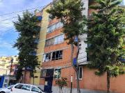 Departamento en venta en Legaria