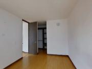 Departamento en Venta en Legaria