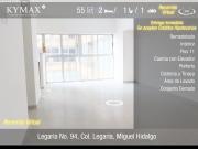 Departamento en venta en Legaria