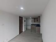 Departamento en Venta en LEGARIA