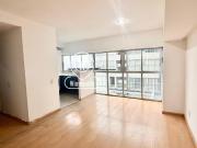 Departamento en venta en Legaria, a 5 minutos de Polanco