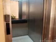 DEPARTAMENTO EN VENTA EN LEGARIA EN FELIPE CARRILLO...