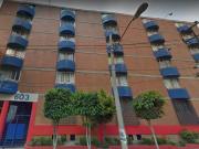 Departamento en venta en Legaria, Miguel Hidalgo, Ciudad...